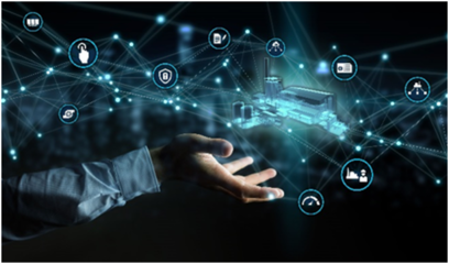 西门子发布创新云软件服务，全面赋能企业数字化转型