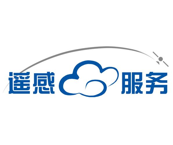遥感云服务与云软件服务 重塑地理信息产业的新引擎