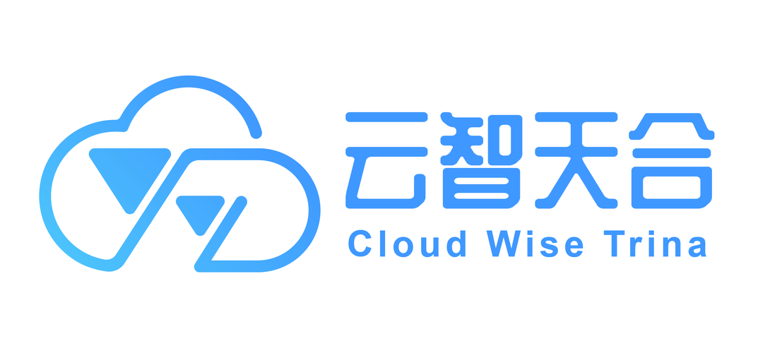北京云智天合科技 重塑云端软件服务新范式